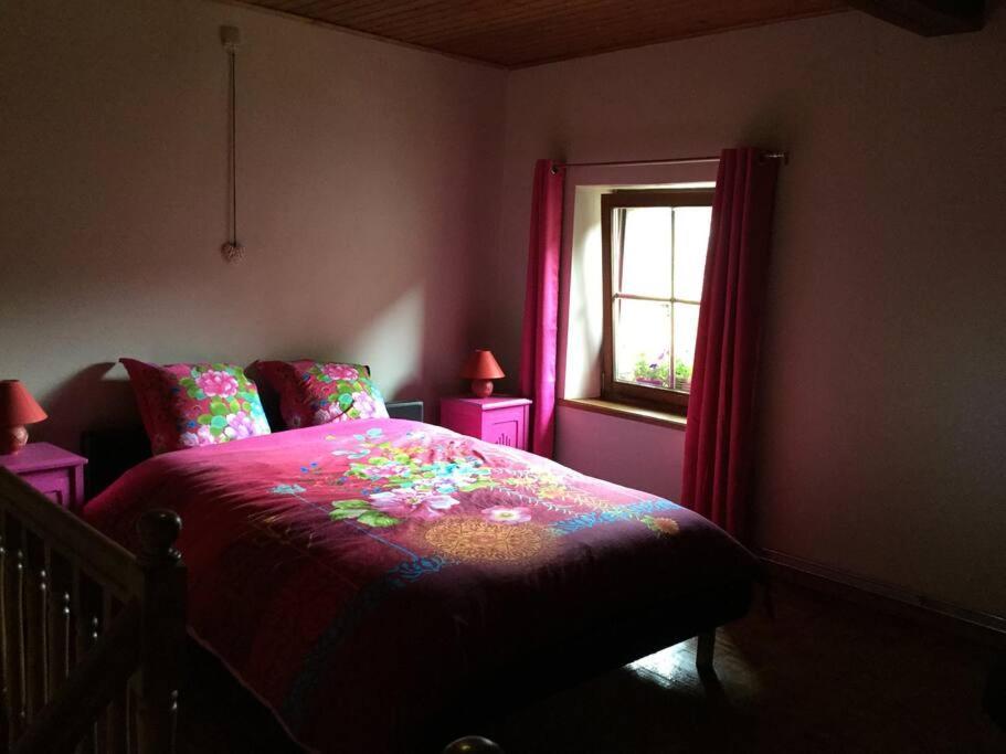 Holiday home La Petite Maison