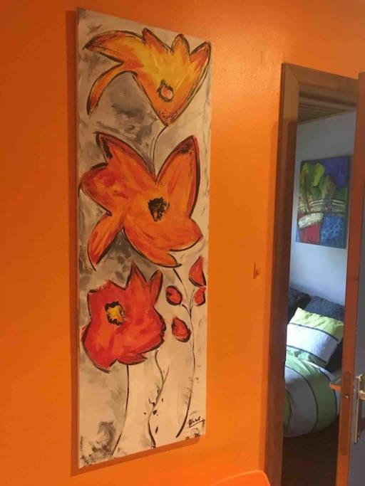 Casa de Férias La Petite Maison
