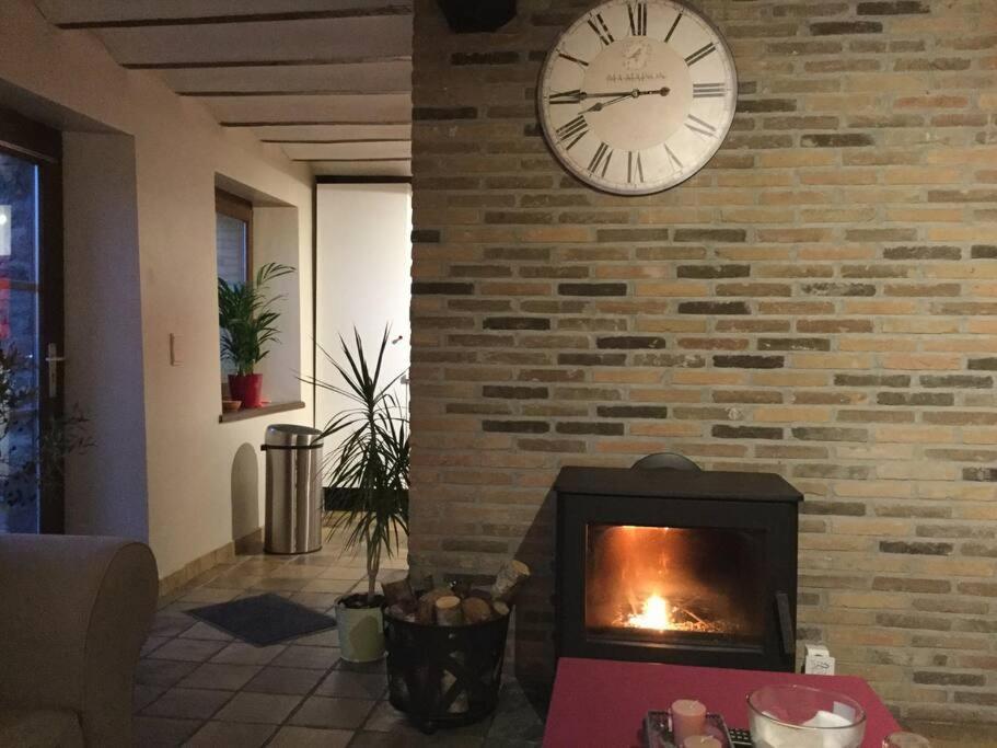 Holiday home La Petite Maison Montleban